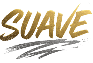 Suave Pouches